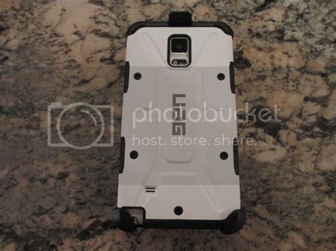 uag note 4 drop test|Review of UAG cases for Note 4 w/lots of pics!!! .